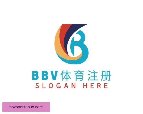 发现BBV体育注册
